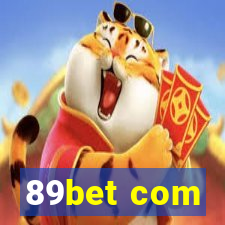 89bet com